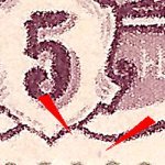 TD 4 ZP 89 f 