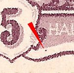 TD 4 ZP 8 c 