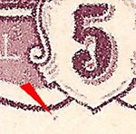 TD 4 ZP 91 b 
