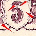 TD 4 ZP 93 f 