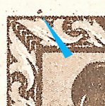 TD 1 ZP 16 c 