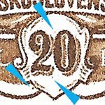 TD 1 ZP 20 c 