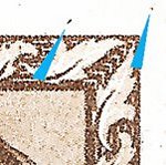 TD 1 ZP 24 c 