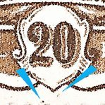 TD 1 ZP 26 c 