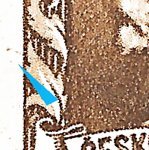 TD 1 ZP 49 b 
