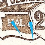 TD 1 ZP 4 e 