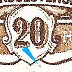 TD 1 ZP 53 e 