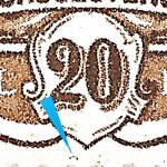 TD 1 ZP 56 f 
