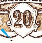 TD 1 ZP 68 f 