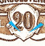TD 1 ZP 90 b 