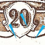 TD 1 ZP 96 e 