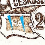 TD 1 ZP 97 b 