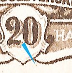 TD 2 ZP 10 f 