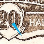 TD 2 ZP 14 c 