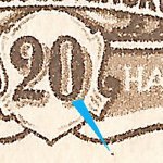TD 2 ZP 19 c 