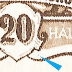 TD 2 ZP 20 c 