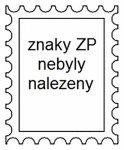 TD 2 ZP 67 a 