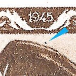 TD 2 ZP 80 b 