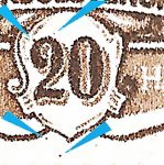 TD 2 ZP 89 c 