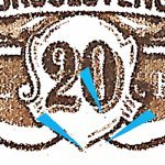 TD 2 ZP 95 b 