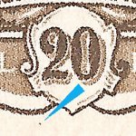 TD 2 ZP 9 e 