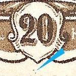TD 3 ZP 15 g 