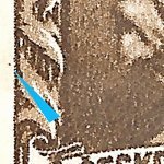TD 3 ZP 15 f 