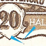 TD 3 ZP 16 c 