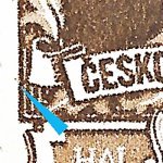 TD 3 ZP 90 e 