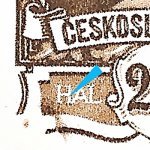 TD 3 ZP 92 b 