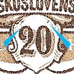 TD 3 ZP 100 c 