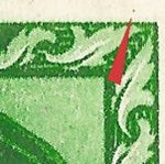 TD 1 ZP 10 c 