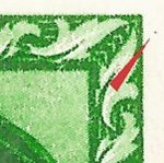 TD 1 ZP 18 c 