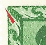 TD 1 ZP 23 c 