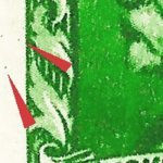TD 1 ZP 50 c 