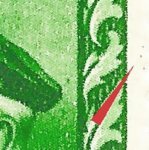 TD 1 ZP 81 b 
