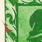 TD 1 ZP 8 e 