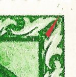 TD 1 ZP 91 d 