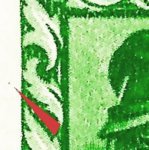 TD 1 ZP 94 b 
