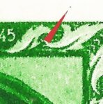 TD 1 ZP 97 e 