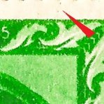 TD 2 ZP 1 c 