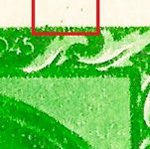 TD 2 ZP 32 c 