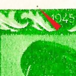 TD 2 ZP 47 c 