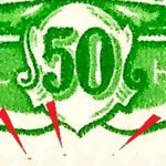 TD 2 ZP 69 c 