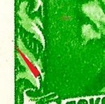 TD 2 ZP 69 f 
