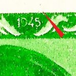TD 2 ZP 73 c 