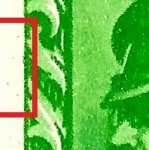 TD 2 ZP 77 i 