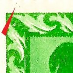 TD 2 ZP 8 a 