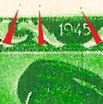 TD 3 ZP 11 b 