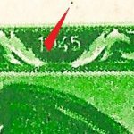 TD 3 ZP 12 d 